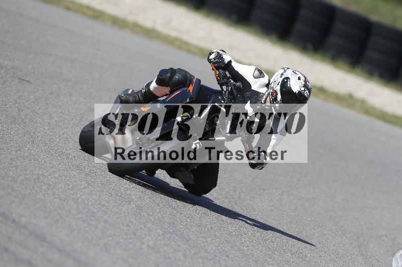 /07 09.04.2026 Cornu Master School ADR/Gruppe rot/45